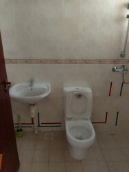 Blk 90 Commonwealth View (Queenstown), HDB 3 Rooms #498781701